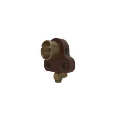 Special Stud Welding Accessories